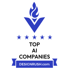 AI Coaching Automation Success Badge - Proven Results for Content Creators