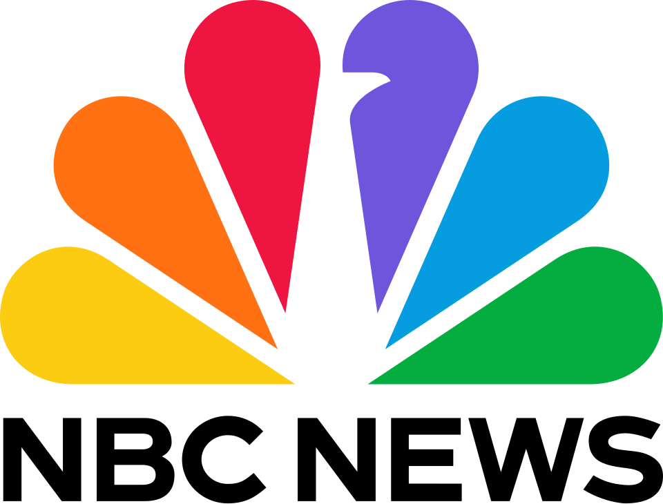 NBC News