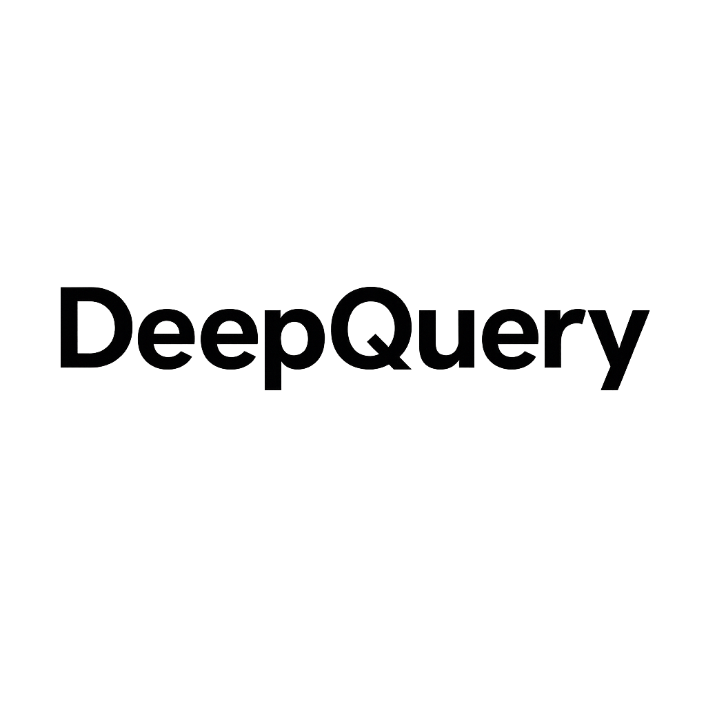 Personify | AI Coaching Clone | Scale Your Business 24/7