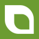 CoachAccountable logo