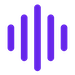 CoachVox AI logo