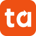Delenta logo