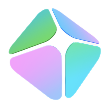 HeyGen logo
