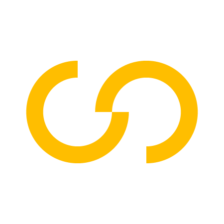 MyClone logo