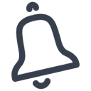 Paperbell logo