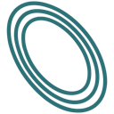 Personify logo