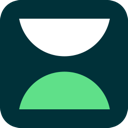 Practice Better logo