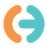 Simply.Coach logo