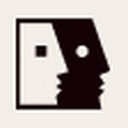 Tavus logo