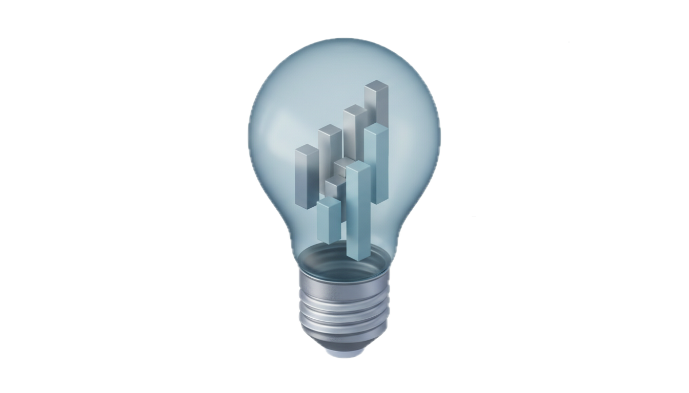 Teach your frameworks while you sleep background graphic